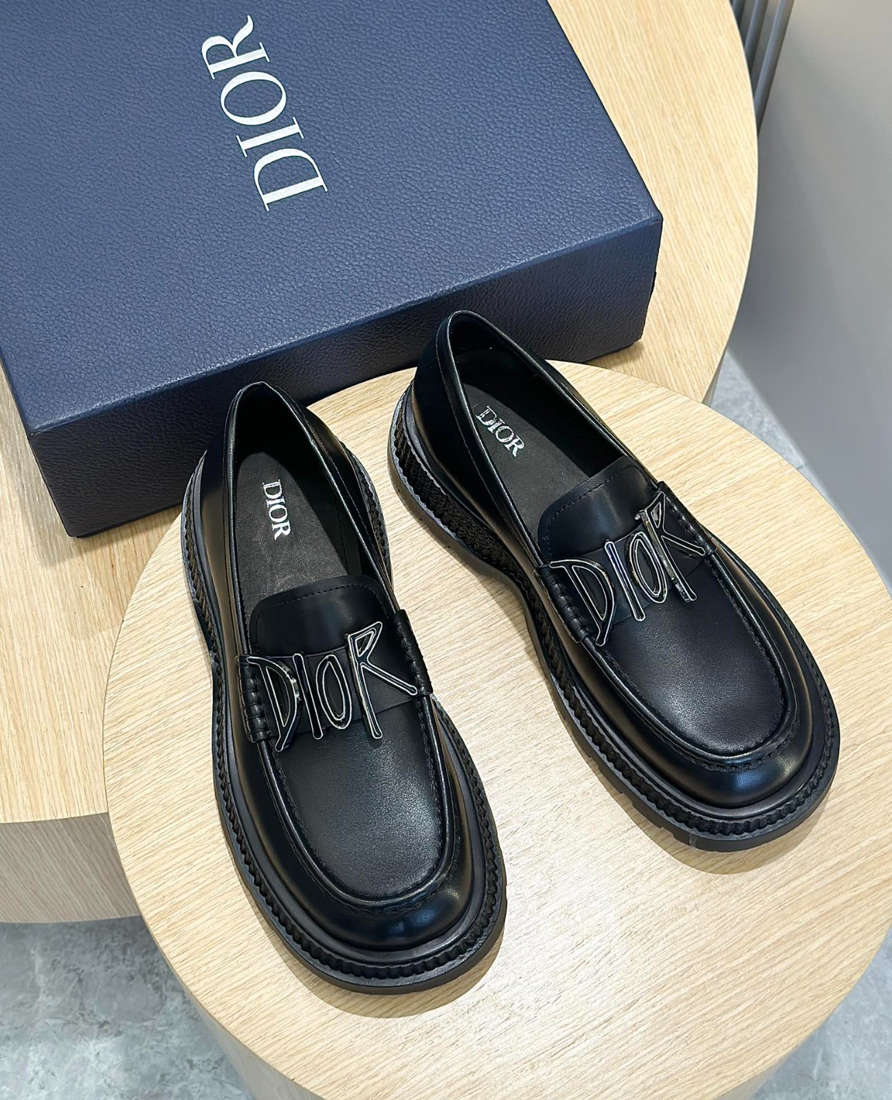 092 40123127 SIZE 38-45