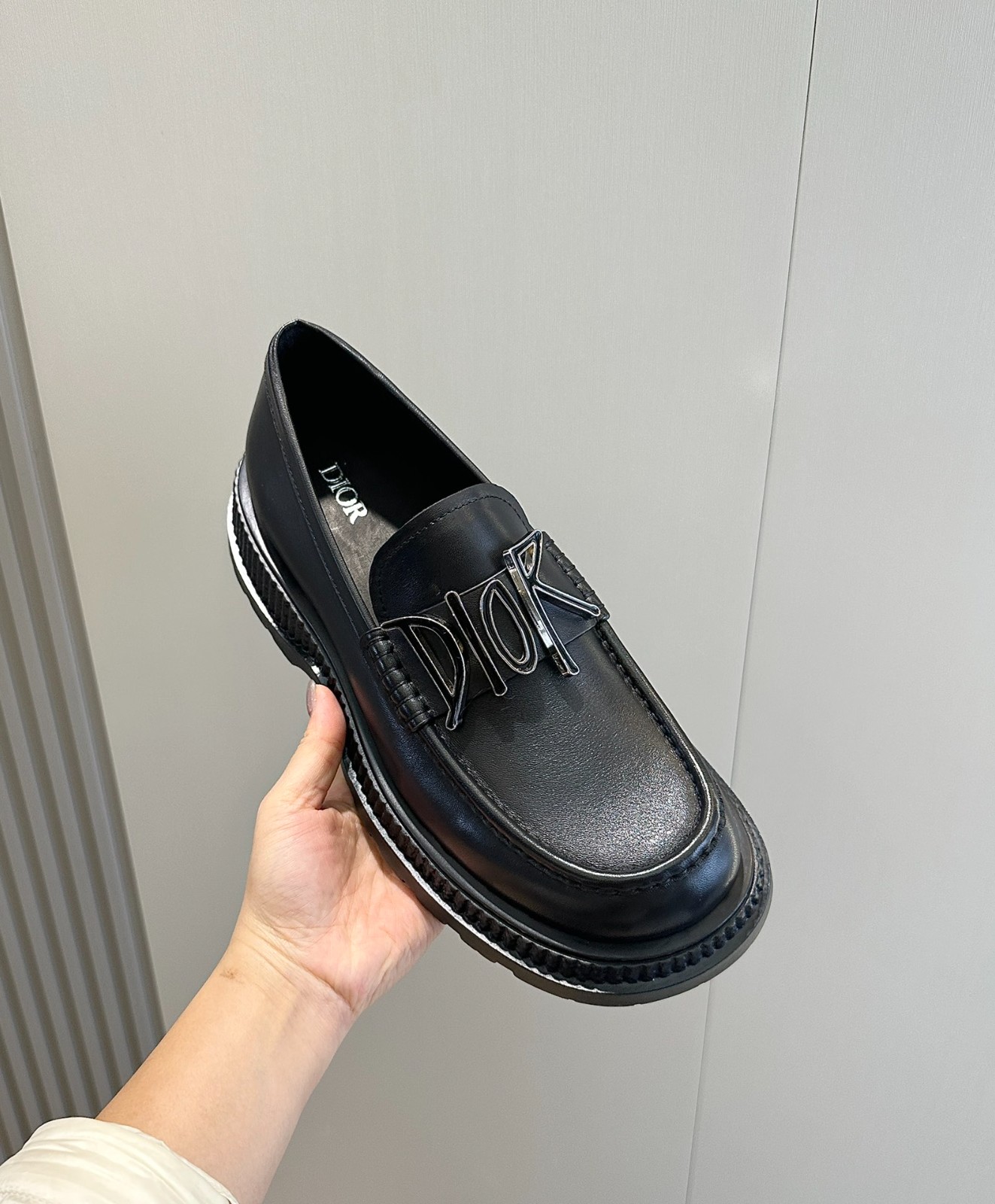 092 40123127 SIZE 38-45
