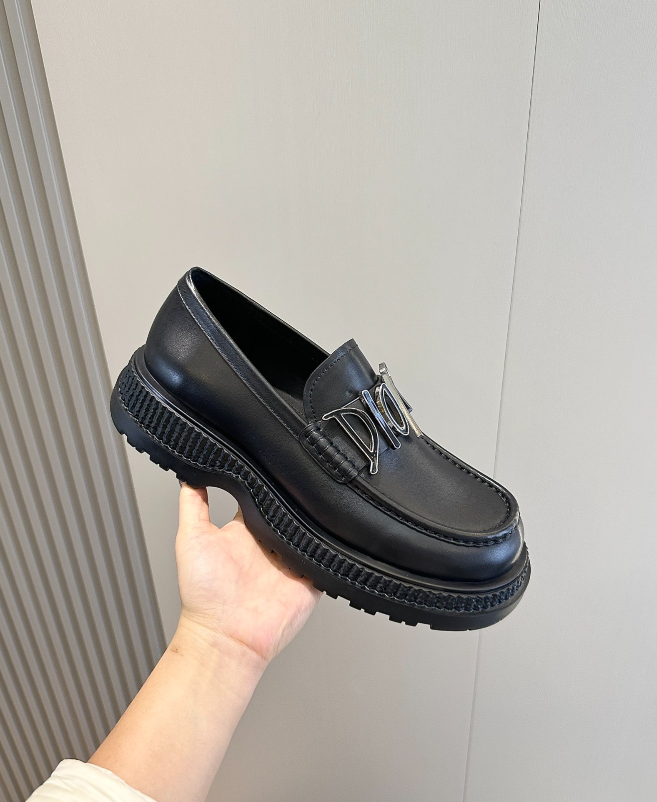 092 40123127 SIZE 38-45