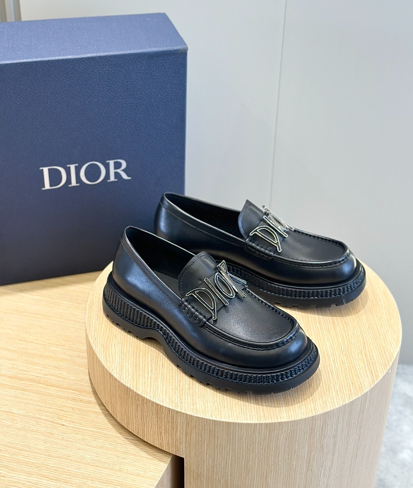 092 40123127 SIZE 38-45