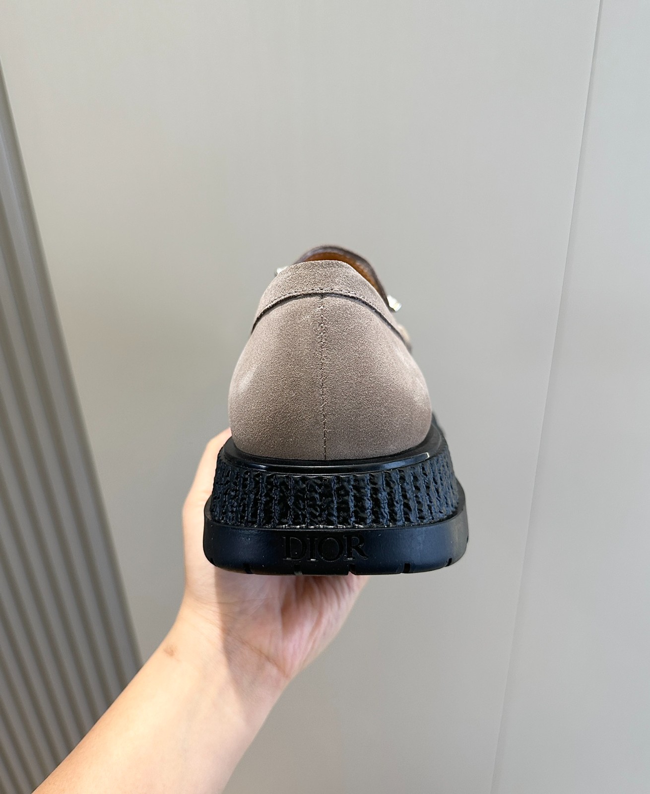 091 40123127 SIZE 38-45