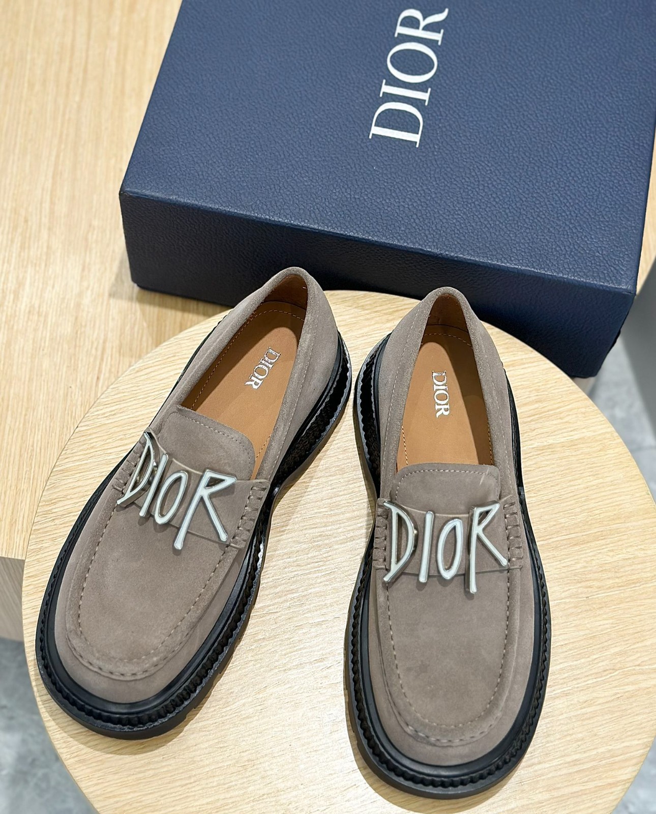 091 40123127 SIZE 38-45