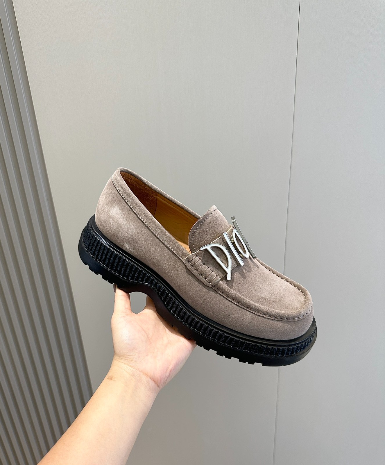 091 40123127 SIZE 38-45