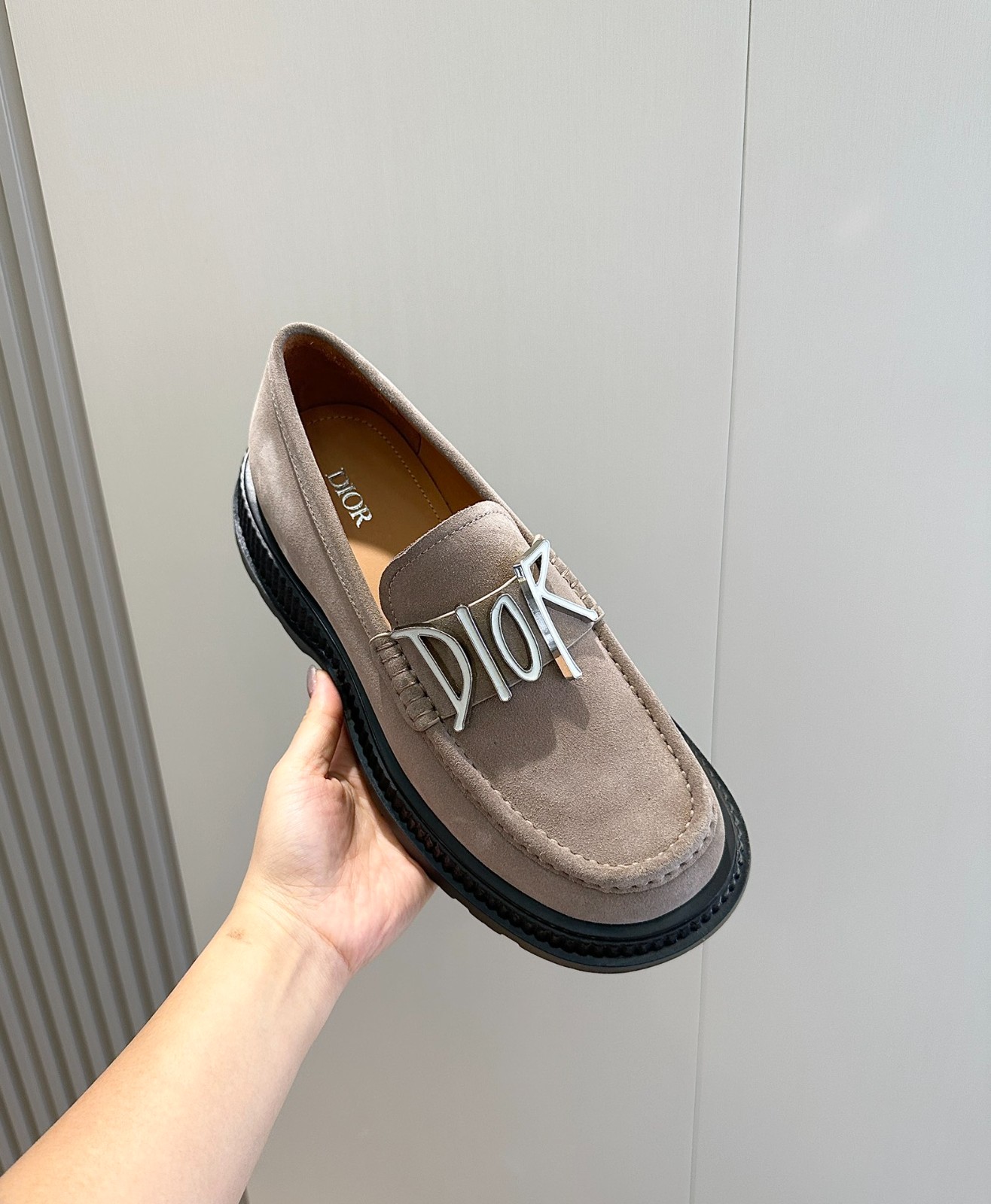 091 40123127 SIZE 38-45
