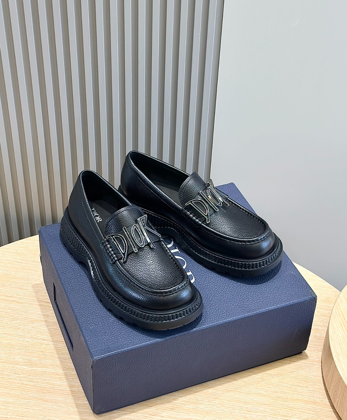 089 40123127 SIZE 38-45
