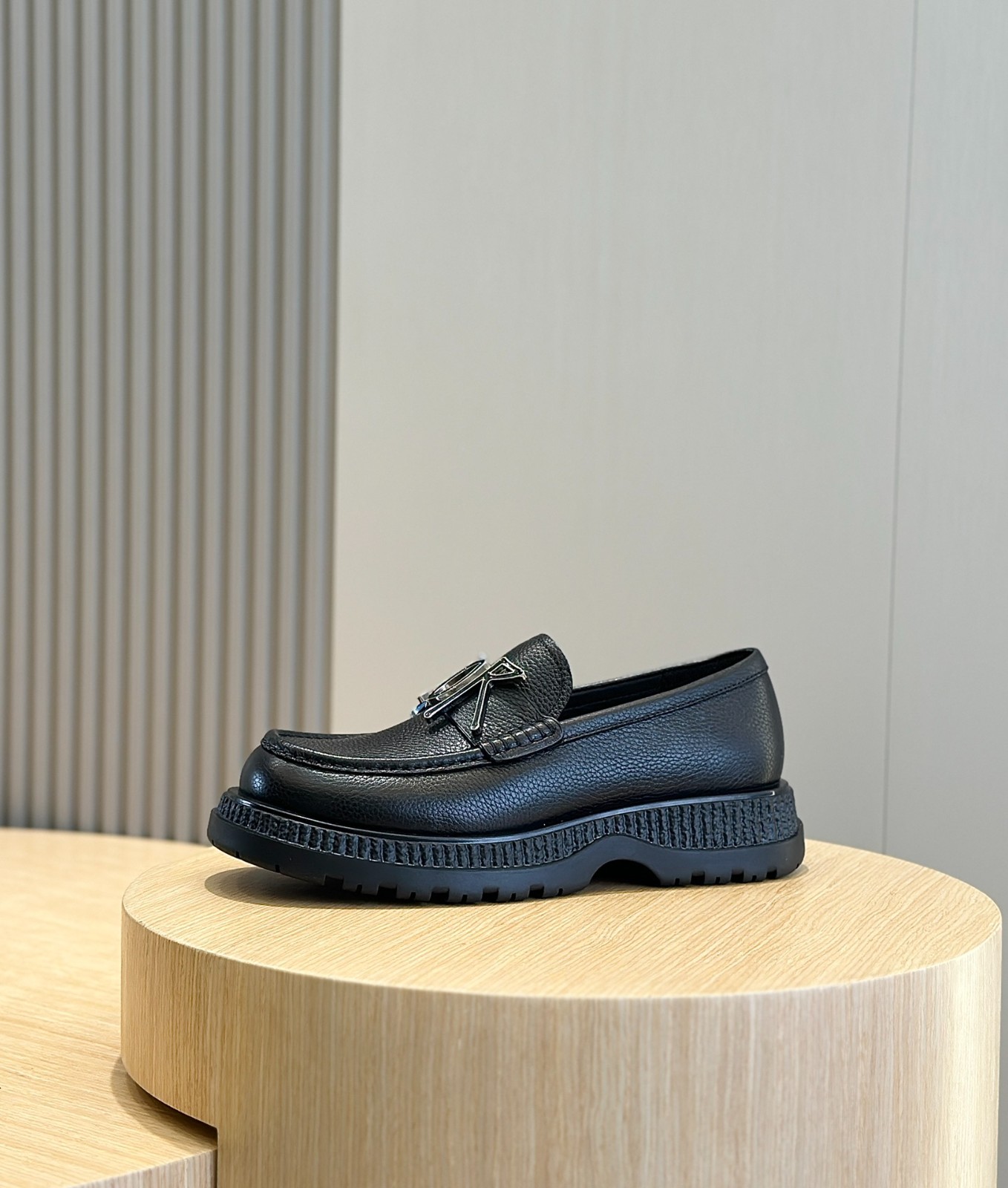 089 40123127 SIZE 38-45