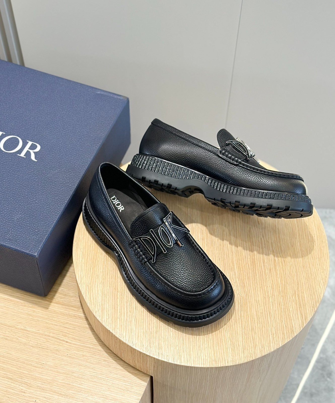 089 40123127 SIZE 38-45