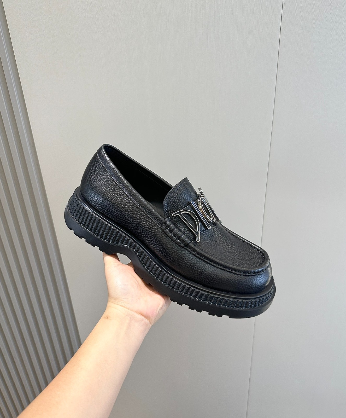 089 40123127 SIZE 38-45