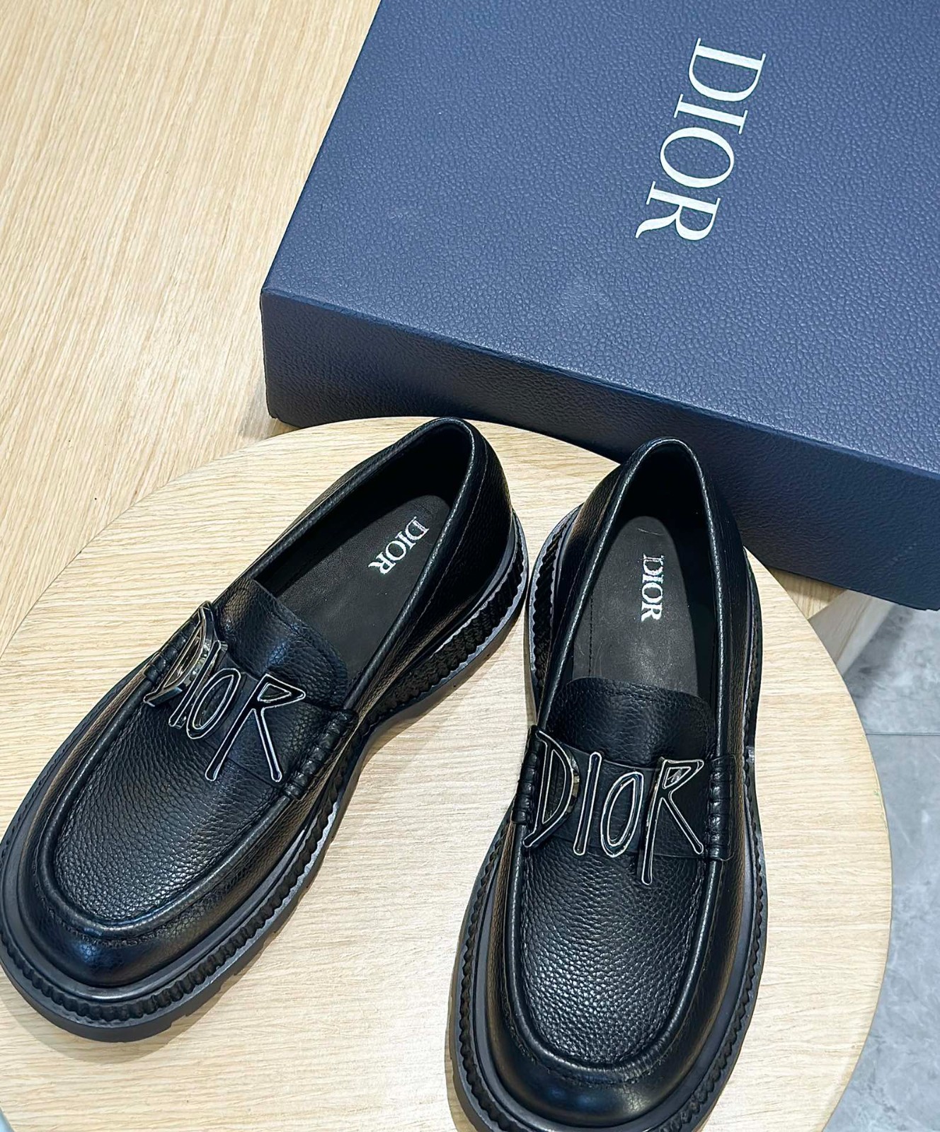 089 40123127 SIZE 38-45