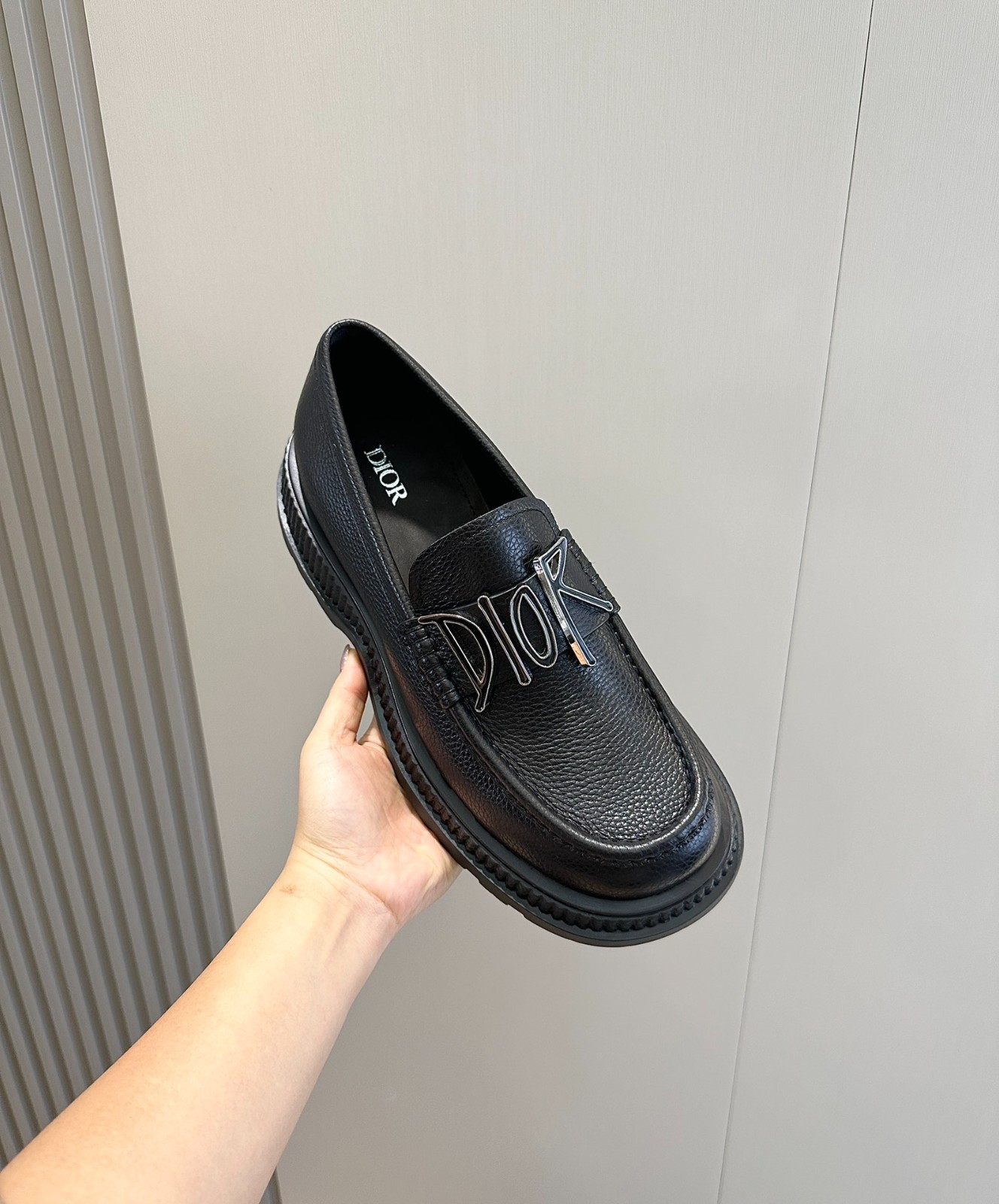 089 40123127 SIZE 38-45
