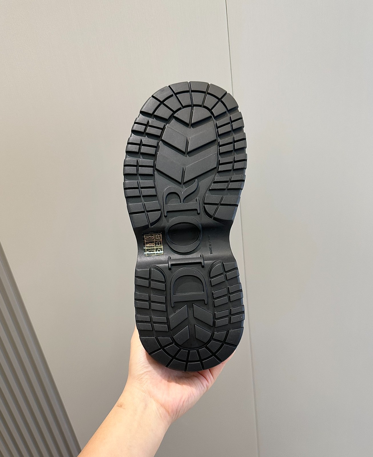 088 40123127 SIZE 38-45