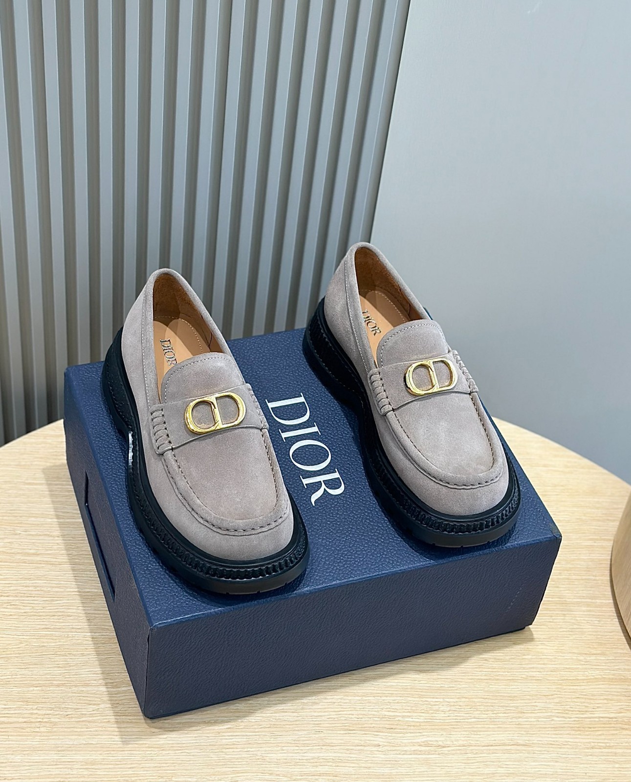 088 40123127 SIZE 38-45