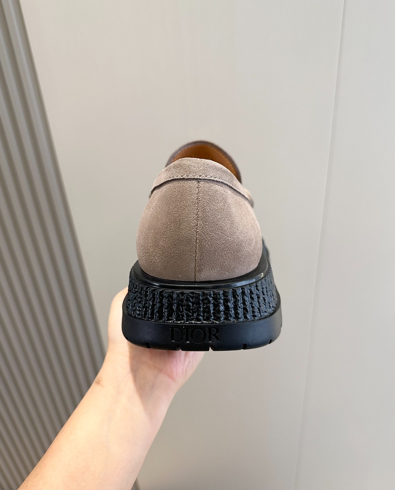 088 40123127 SIZE 38-45