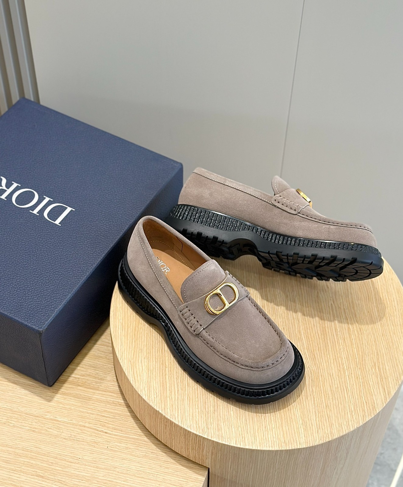 088 40123127 SIZE 38-45