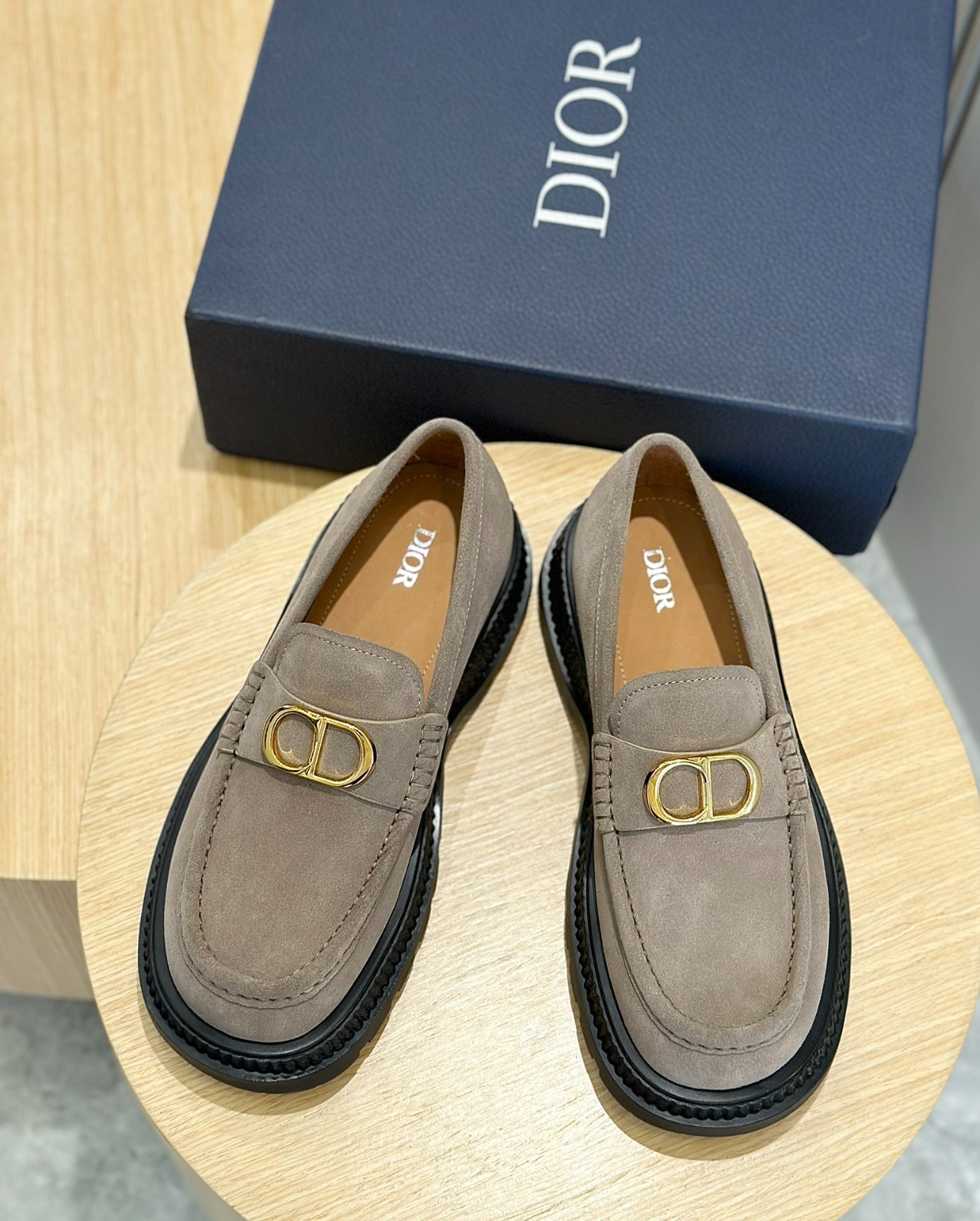 088 40123127 SIZE 38-45