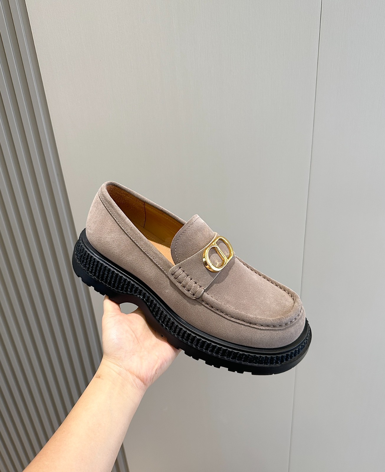 088 40123127 SIZE 38-45