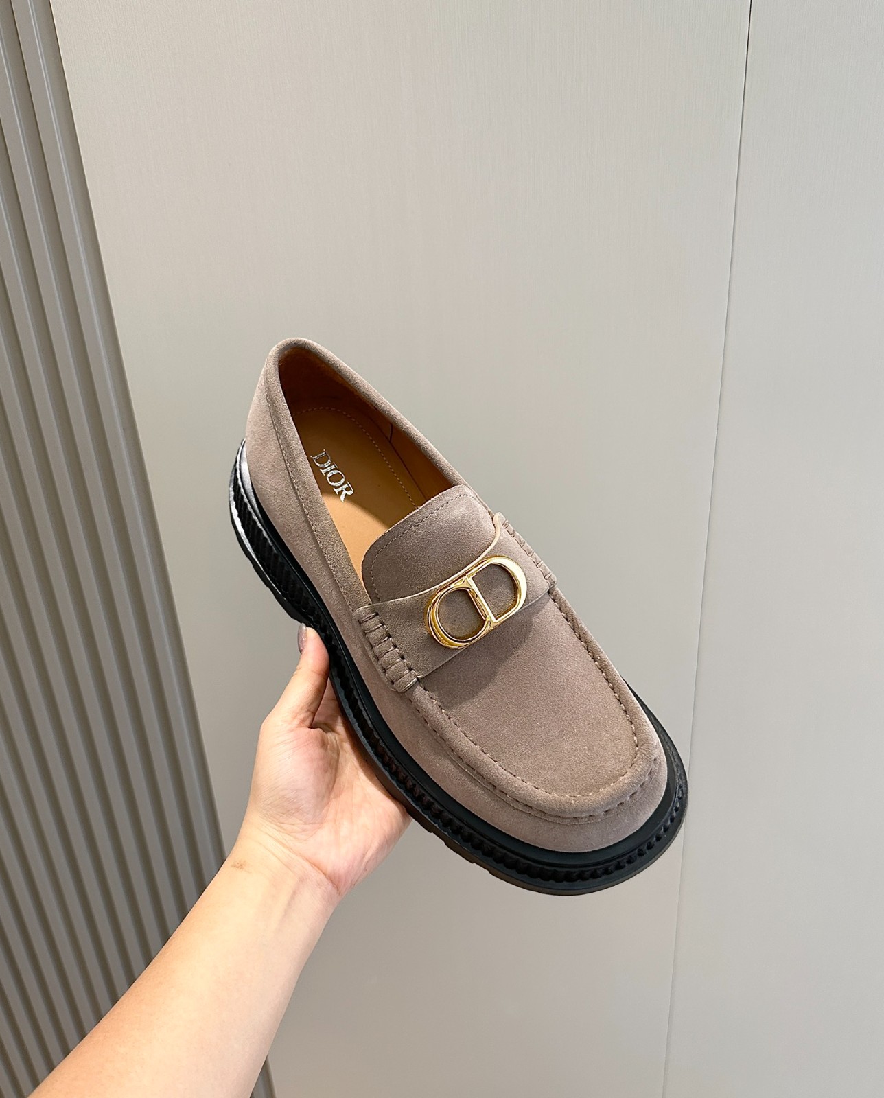 088 40123127 SIZE 38-45