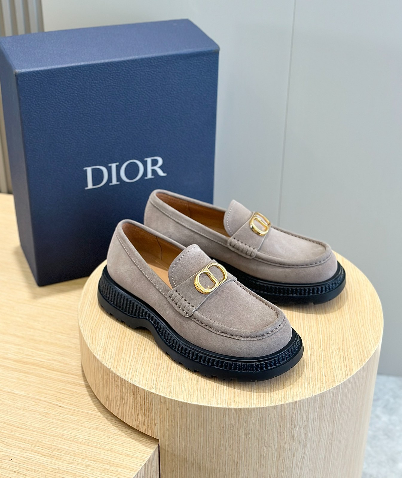 088 40123127 SIZE 38-45