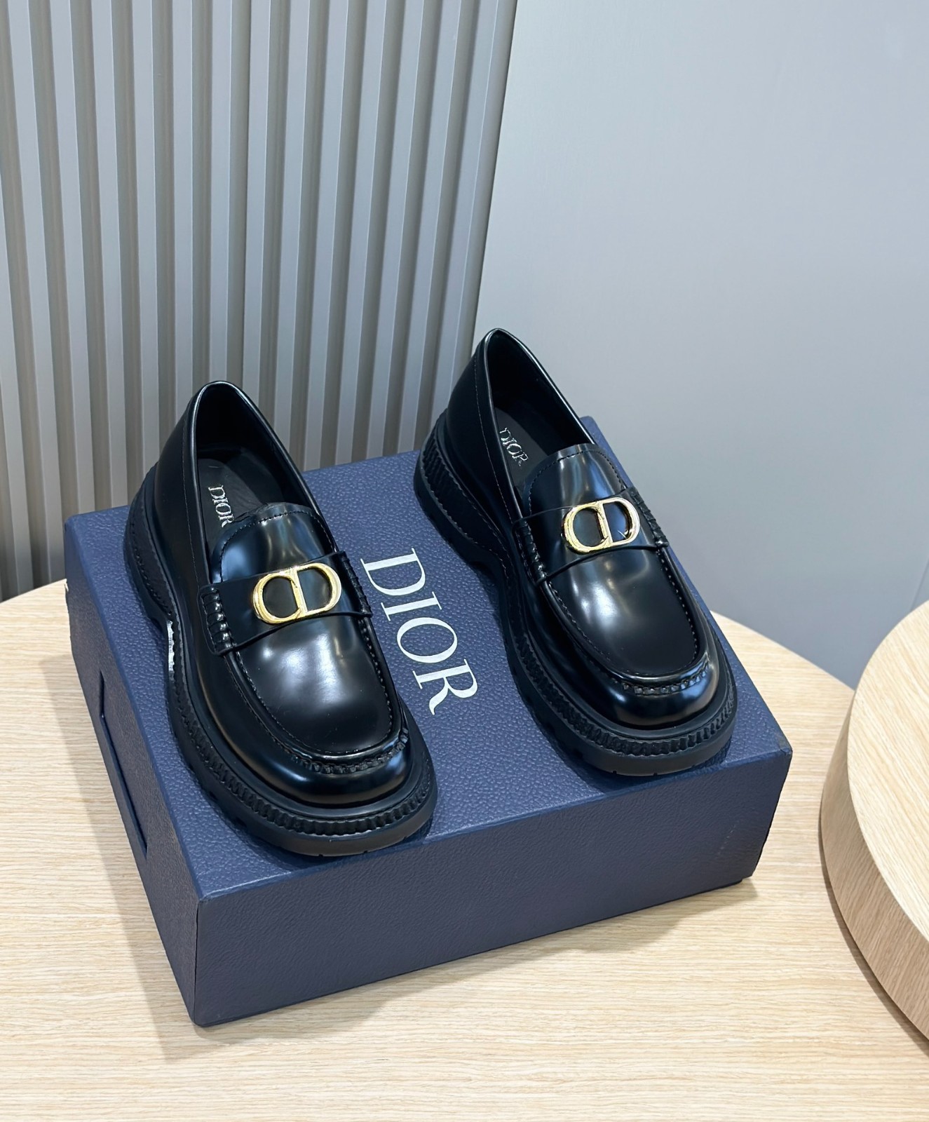 085 40123127 SIZE 38-45
