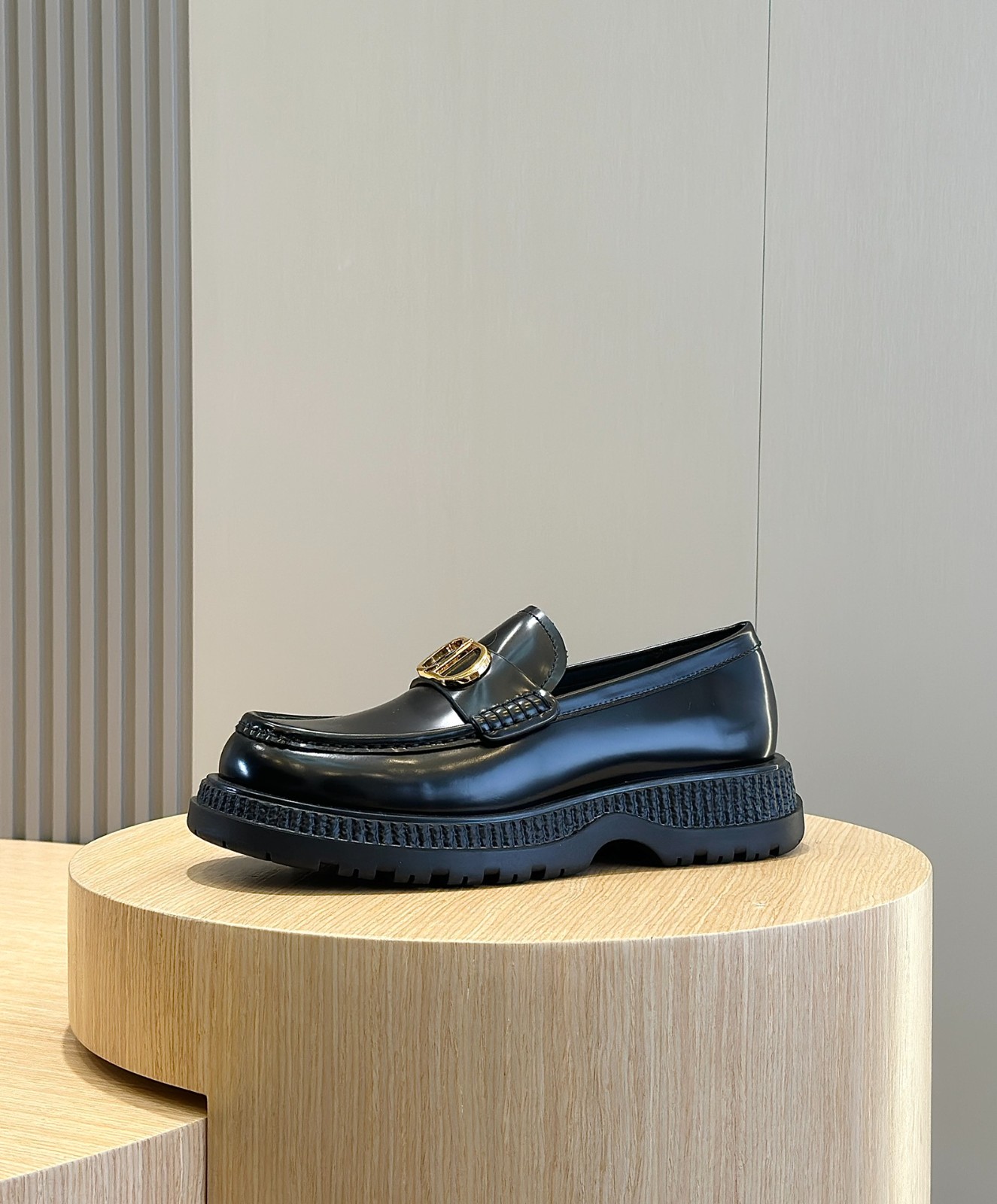 085 40123127 SIZE 38-45