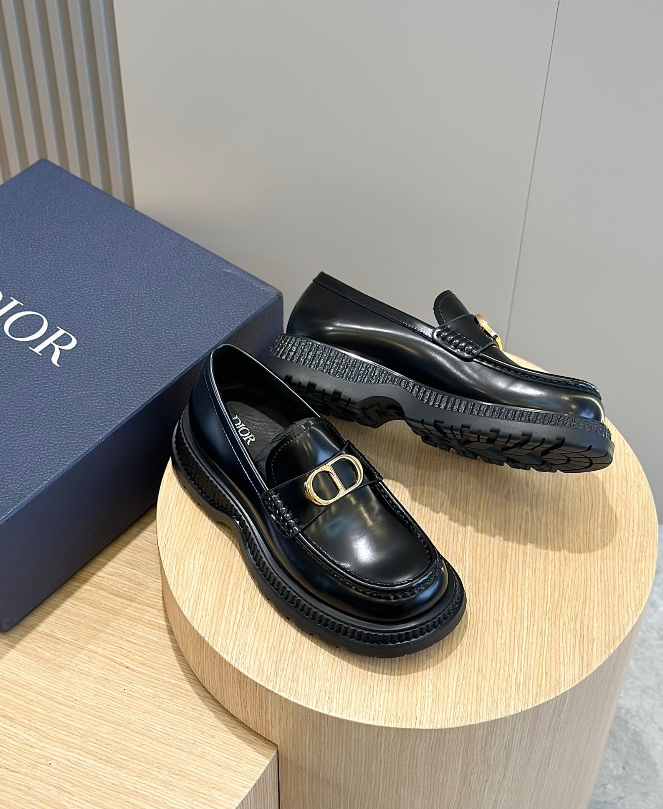 085 40123127 SIZE 38-45