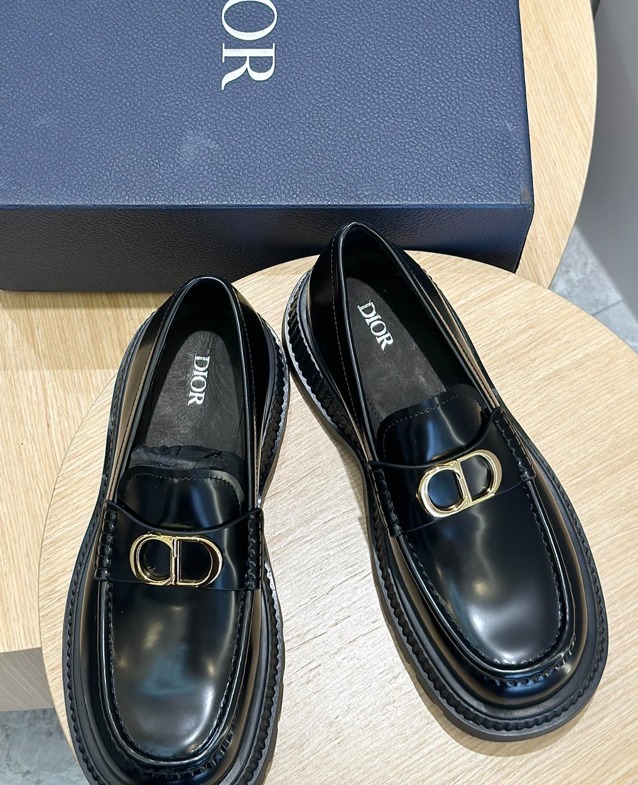 085 40123127 SIZE 38-45