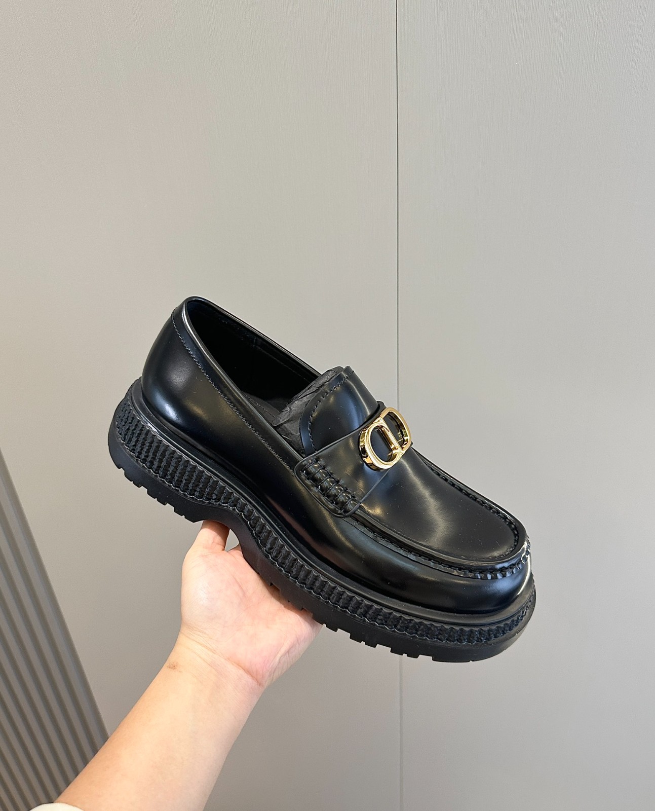 085 40123127 SIZE 38-45