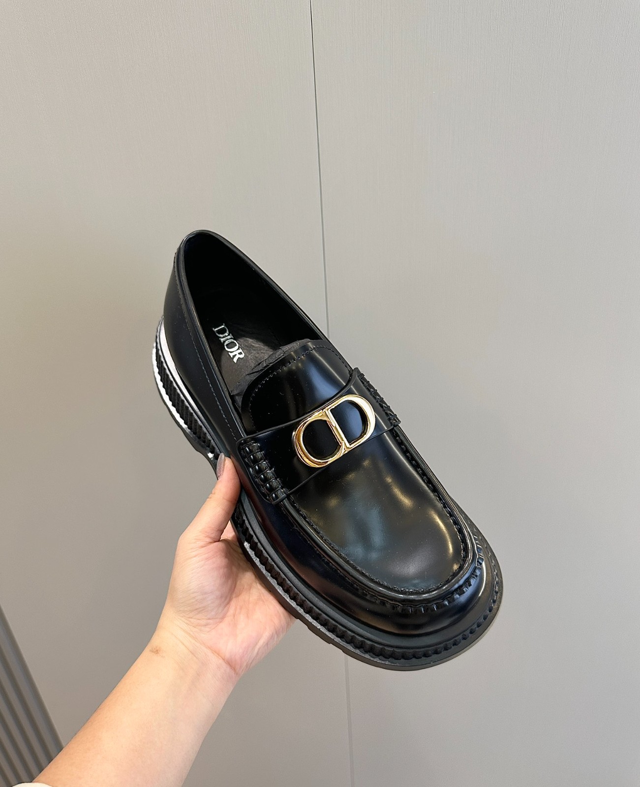 085 40123127 SIZE 38-45