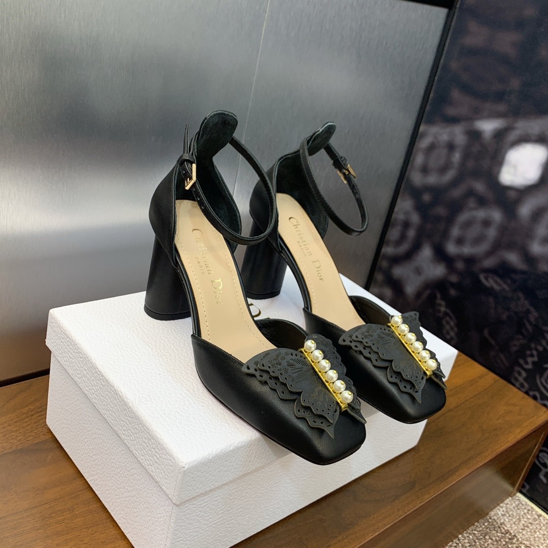 015 41123130 SIZE 34-42