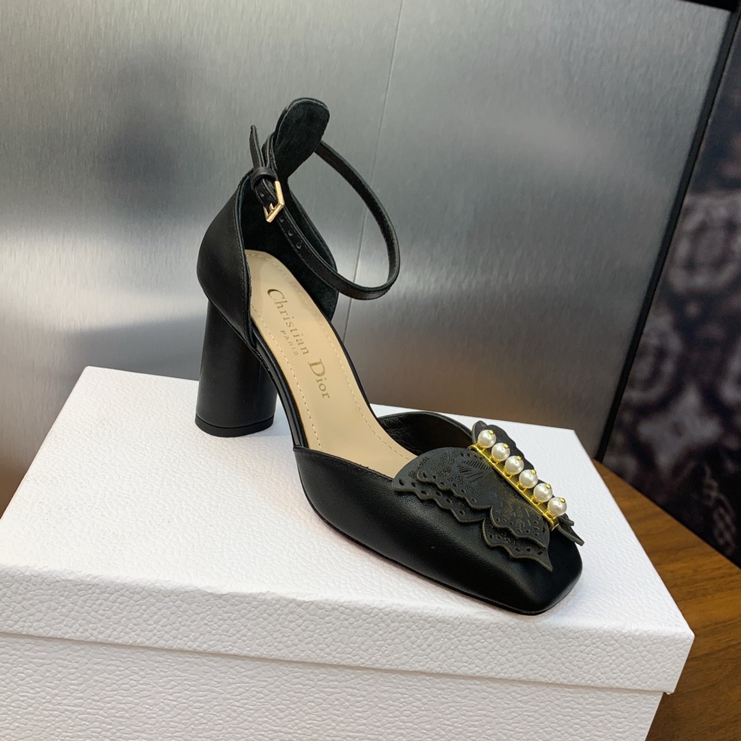015 41123130 SIZE 34-42