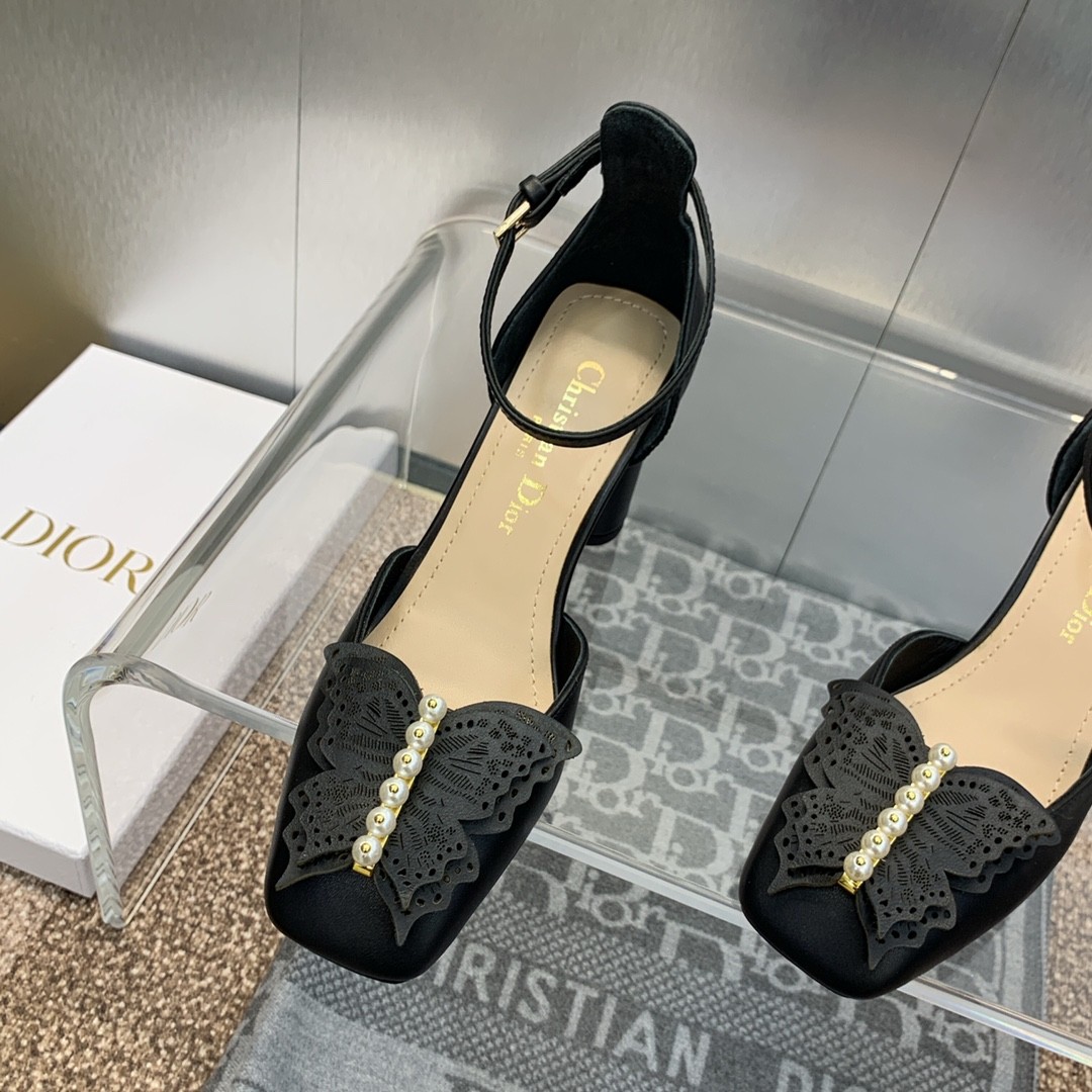 015 41123130 SIZE 34-42