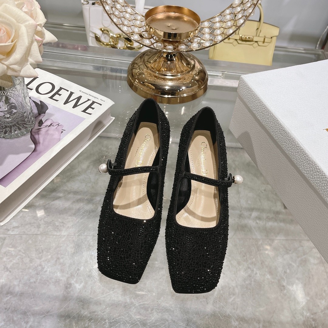 014 32123109 SIZE 34-40