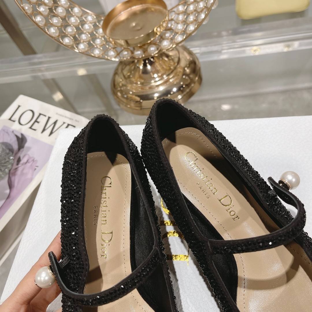 014 32123109 SIZE 34-40