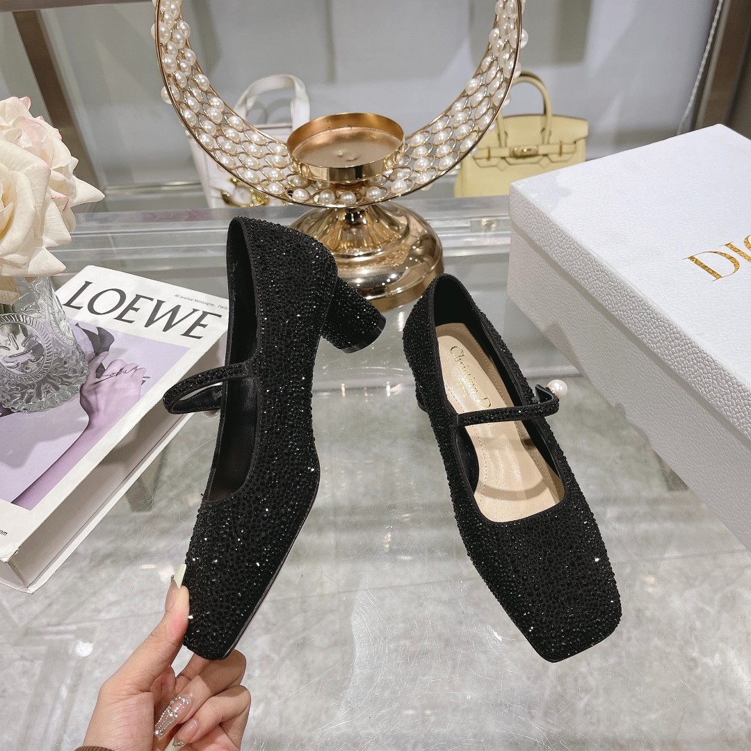 014 32123109 SIZE 34-40