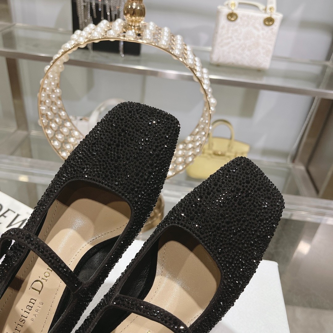 014 32123109 SIZE 34-40