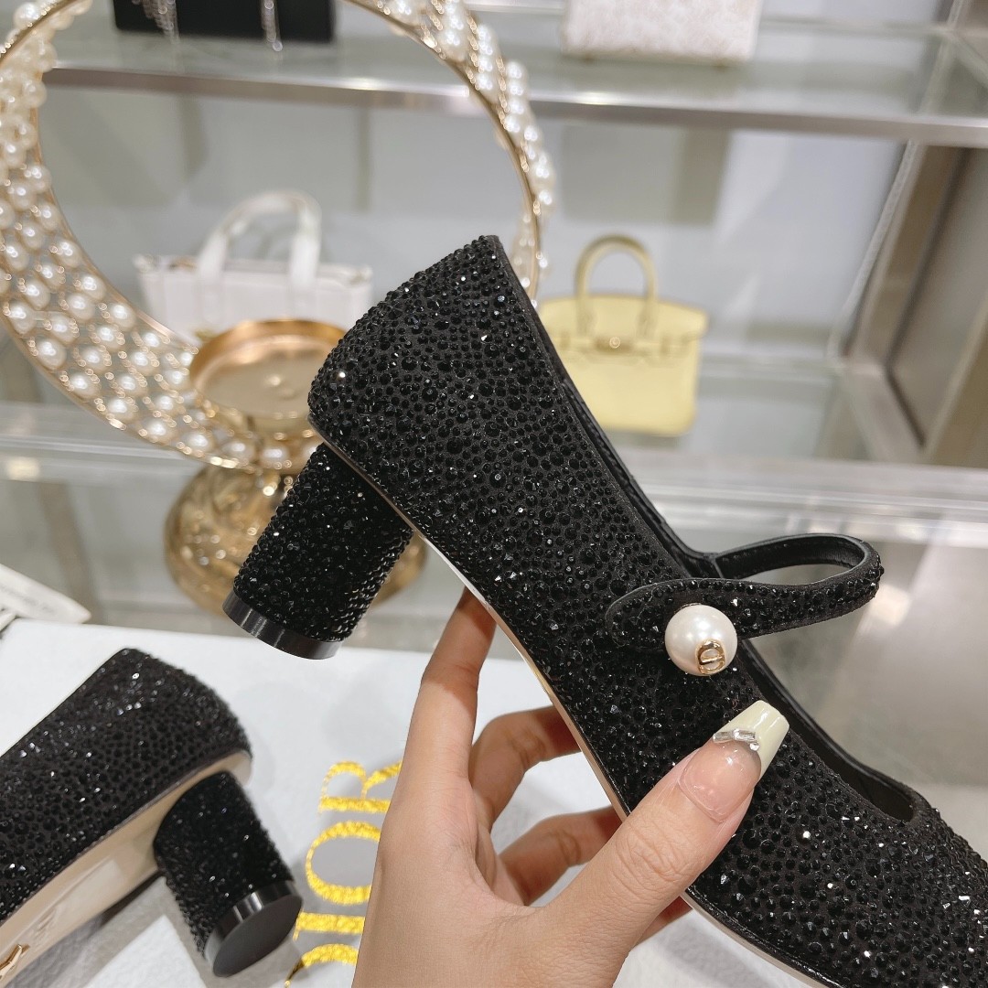 014 32123109 SIZE 34-40