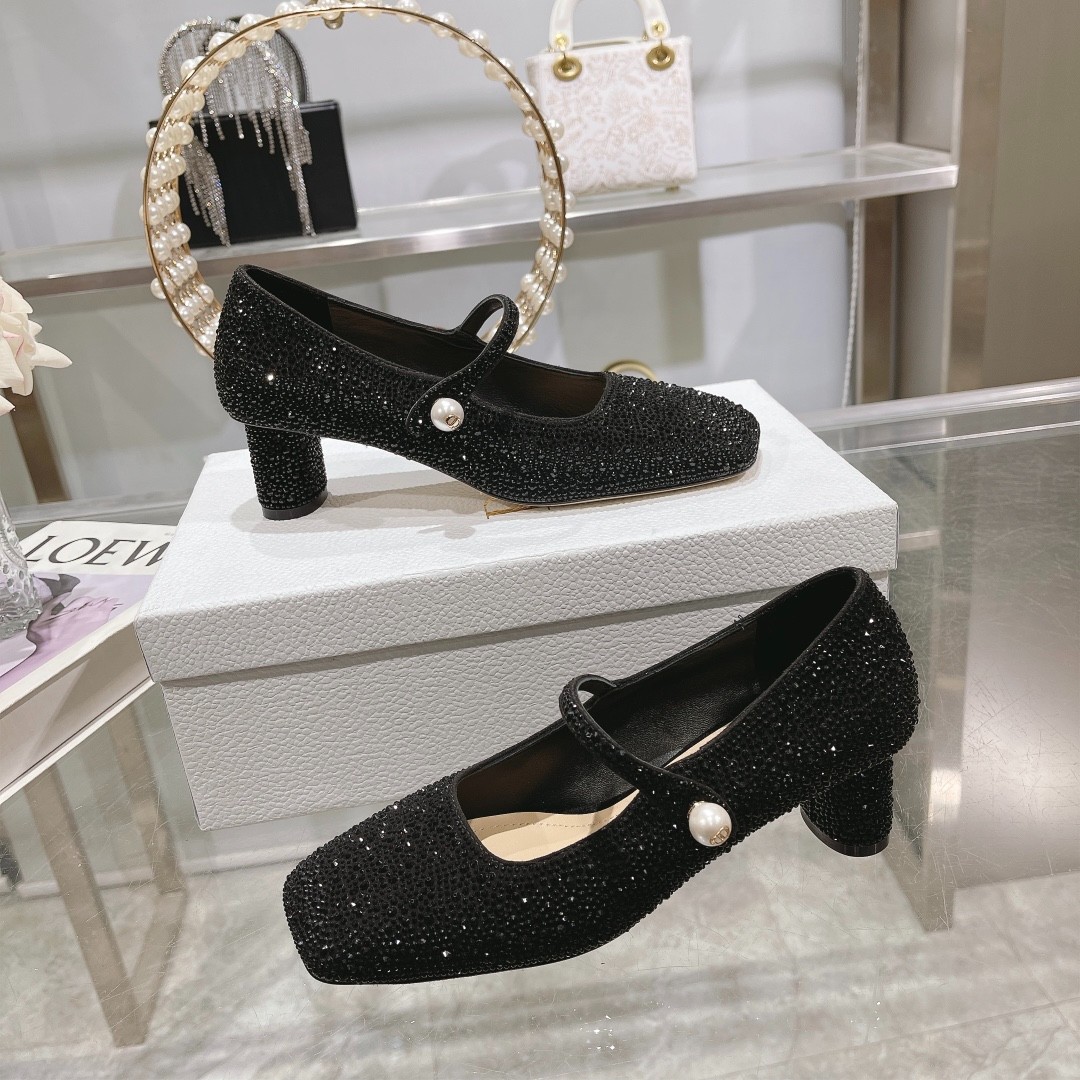 014 32123109 SIZE 34-40