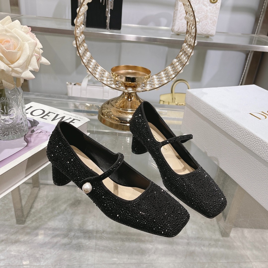 014 32123109 SIZE 34-40