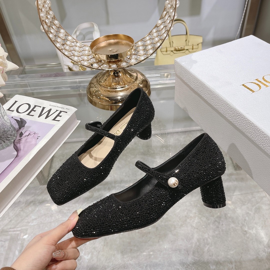 014 32123109 SIZE 34-40