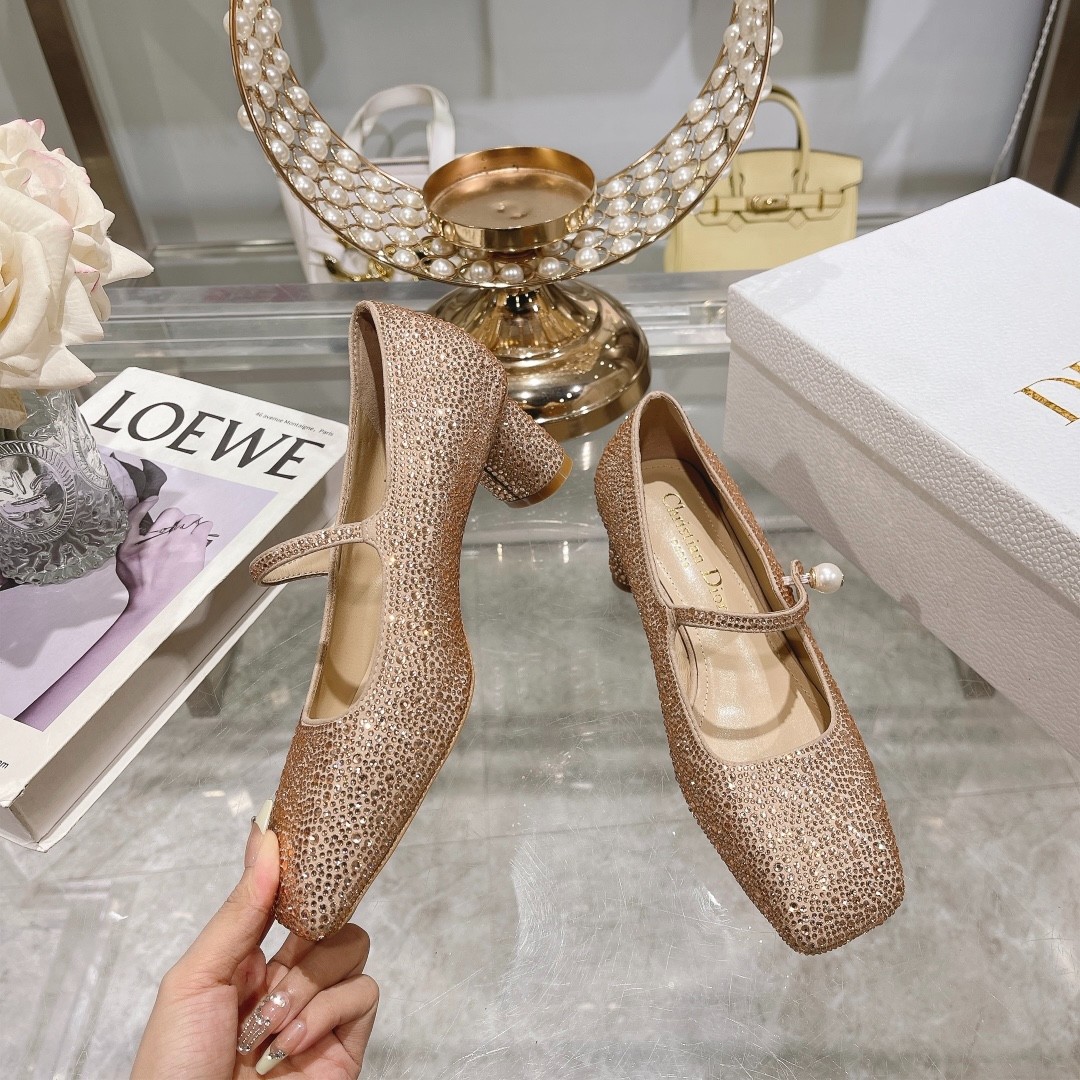 011 32123109 SIZE 34-40