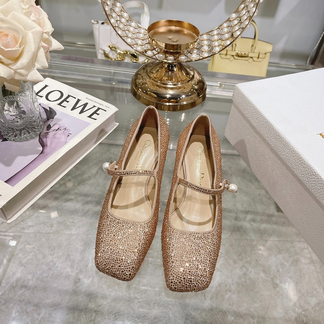 011 32123109 SIZE 34-40