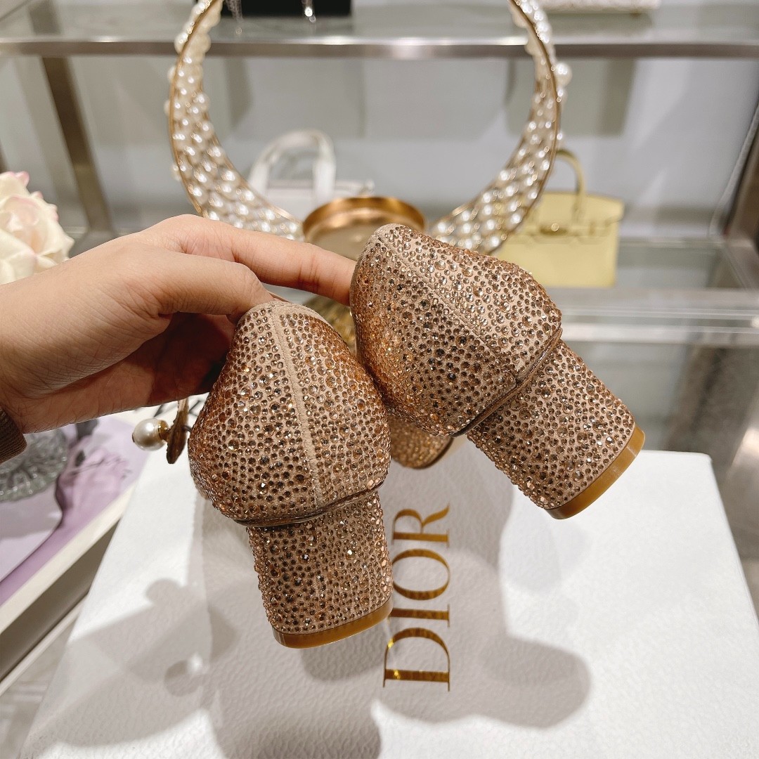 011 32123109 SIZE 34-40