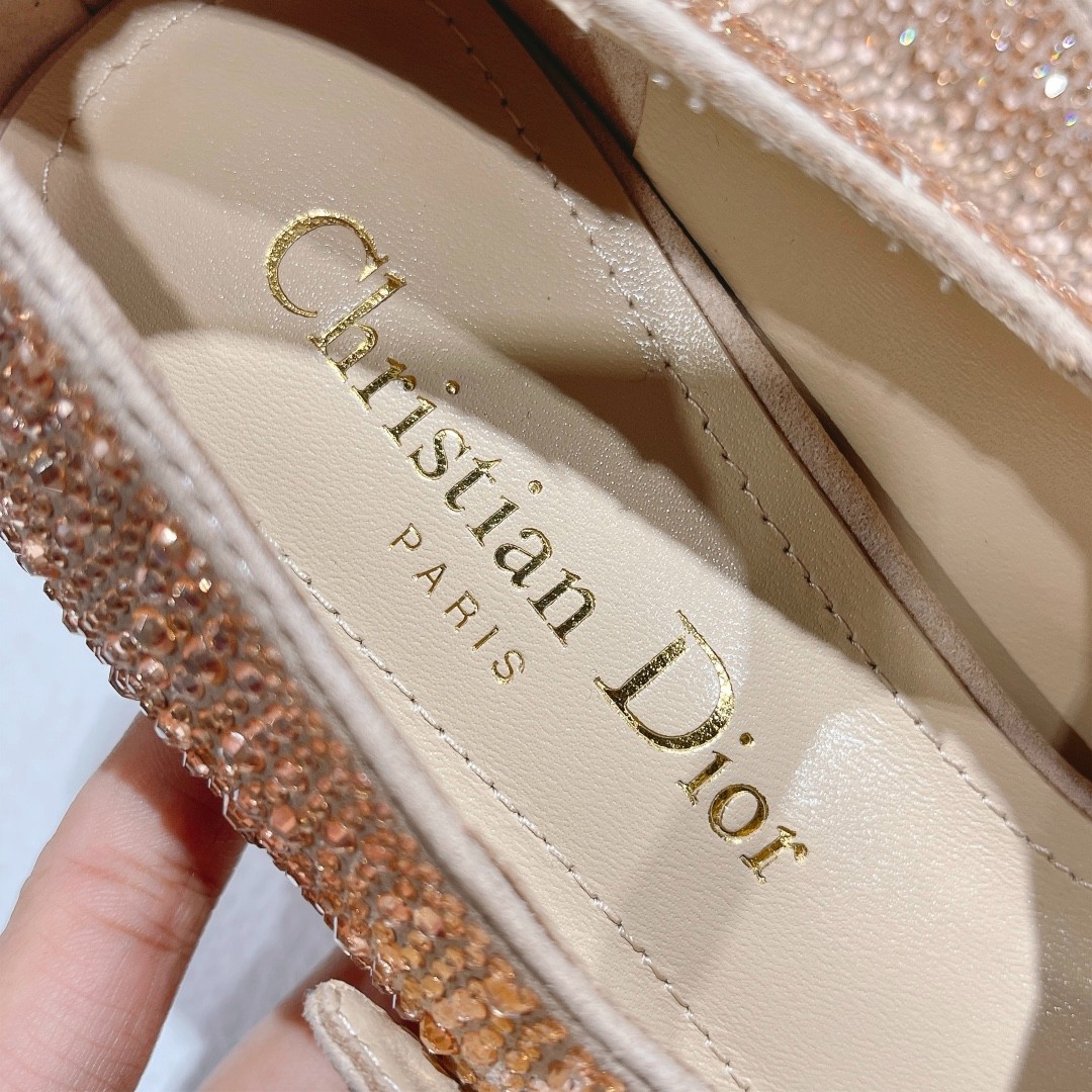 011 32123109 SIZE 34-40
