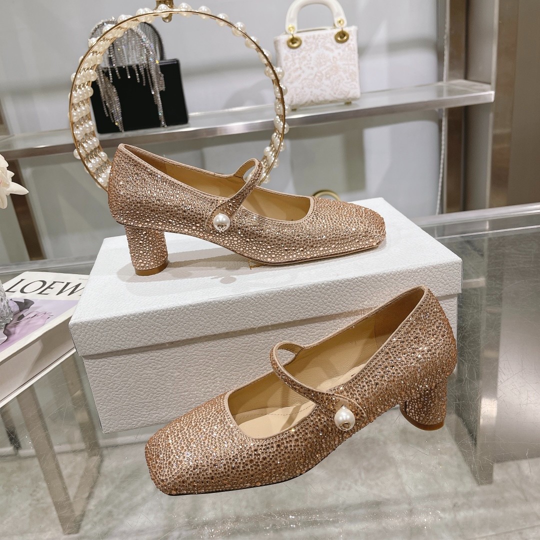 011 32123109 SIZE 34-40