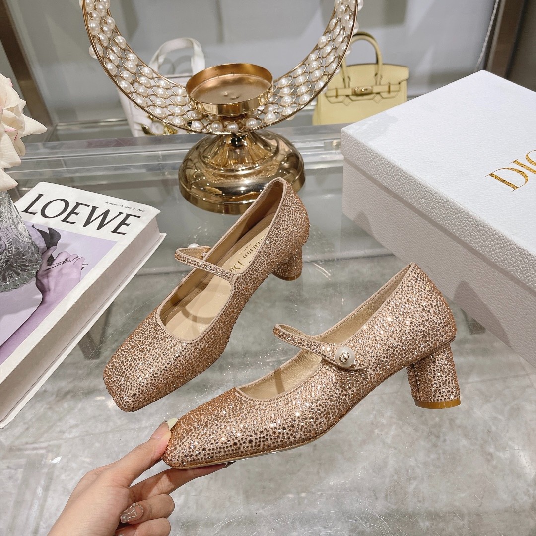 011 32123109 SIZE 34-40