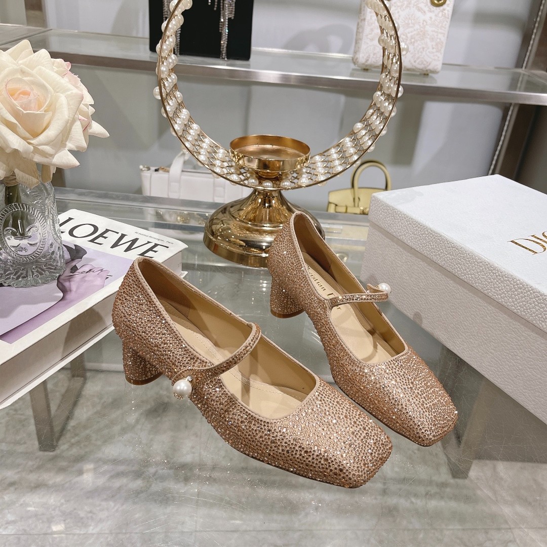011 32123109 SIZE 34-40