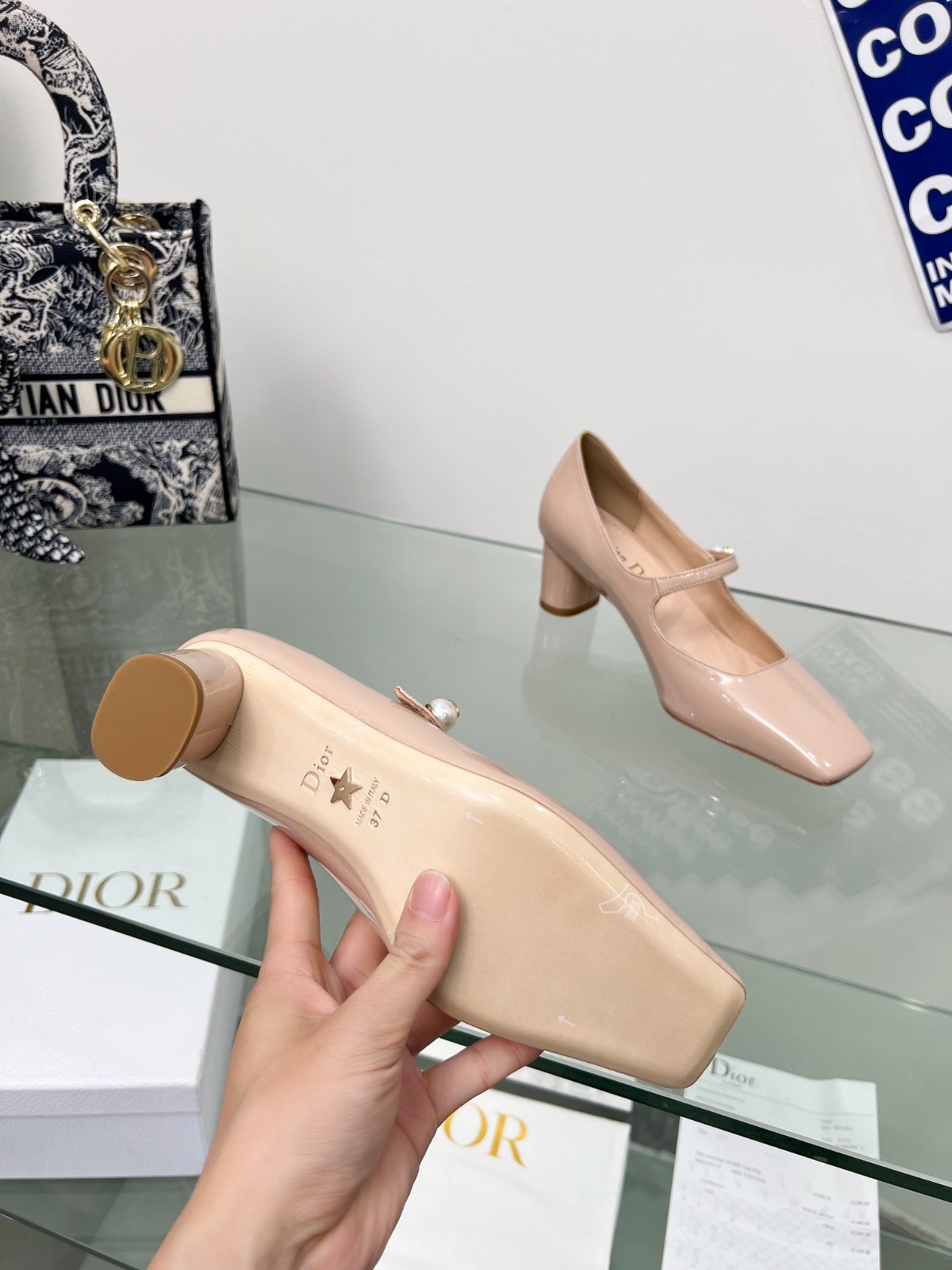 010 33123113 SIZE 34-41