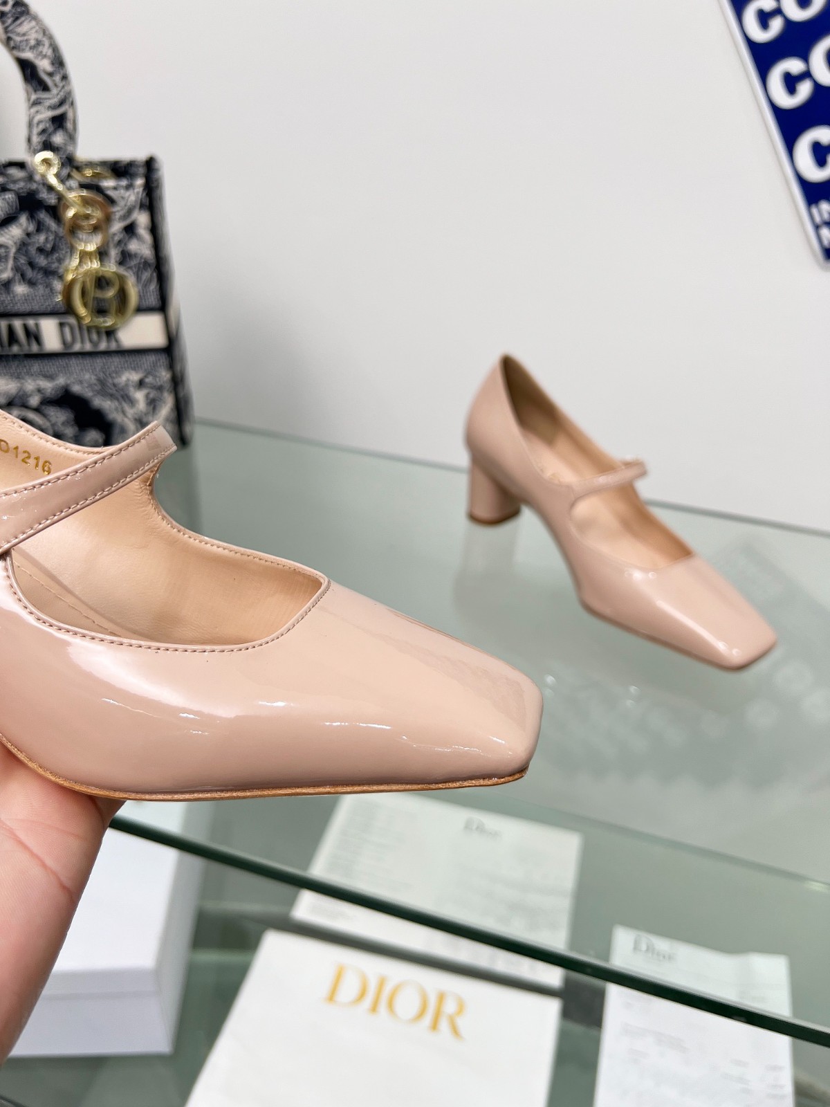 010 33123113 SIZE 34-41