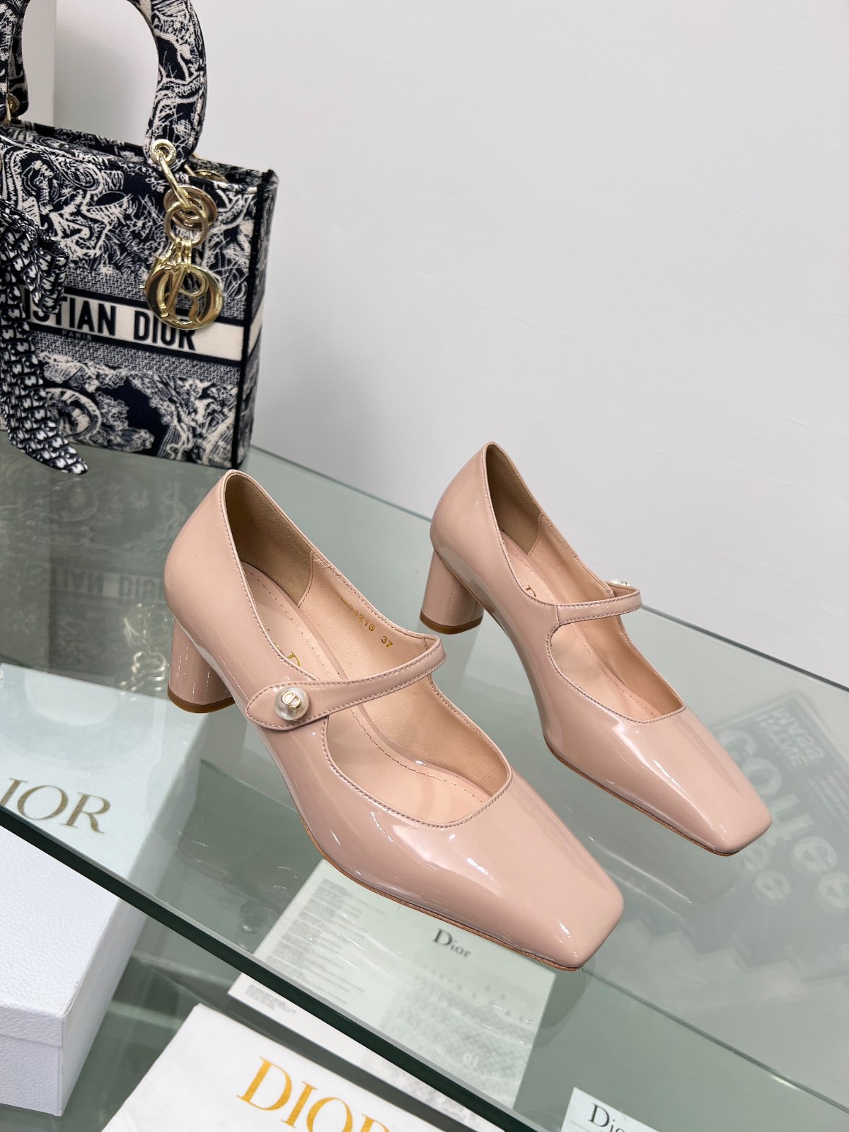 010 33123113 SIZE 34-41