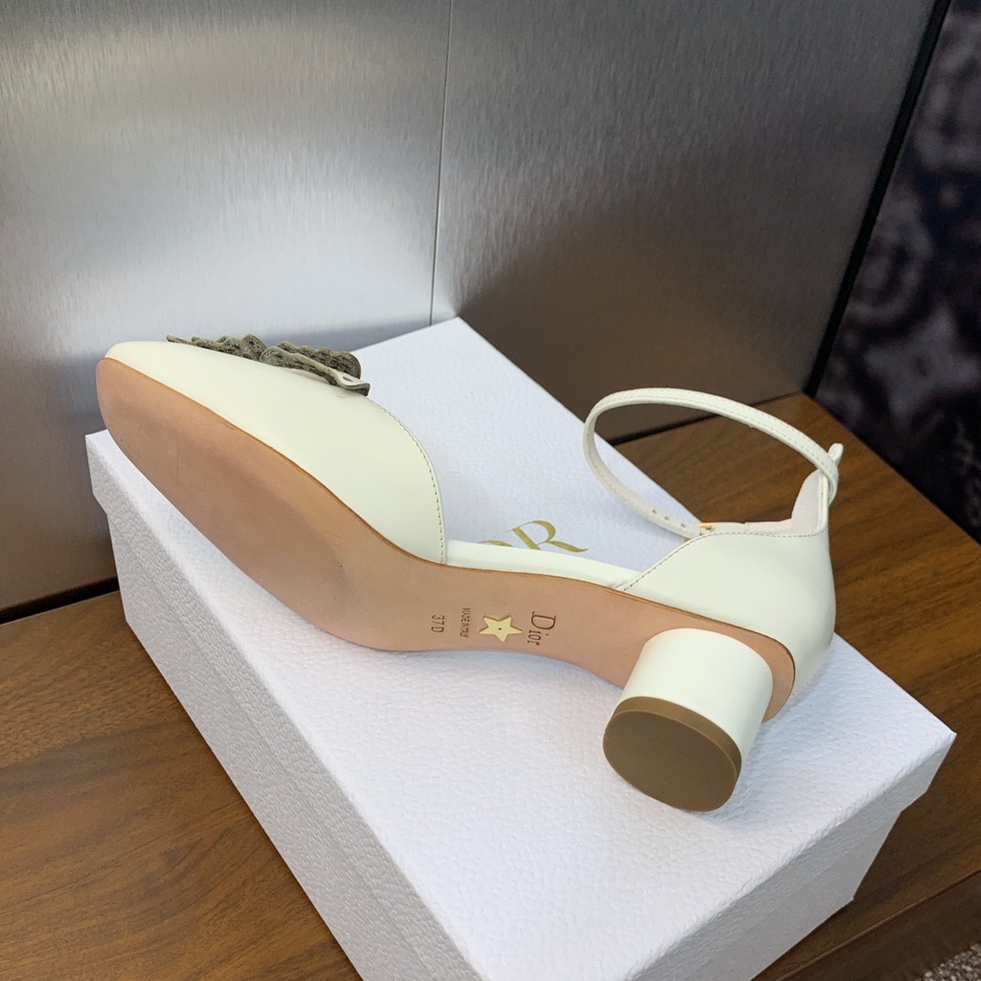 007 41123130 SIZE 34-42